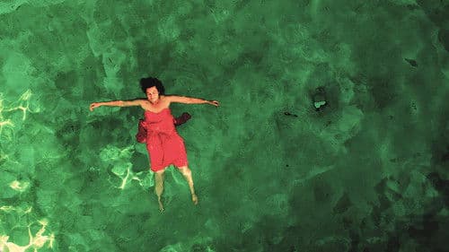 The Pastor's Daughter Bild 1