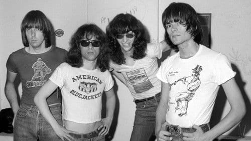 End of the Century: The Story of the Ramones Bild 1