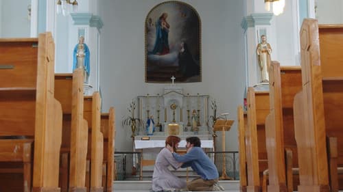 Systems of Blood and Water Bild 1