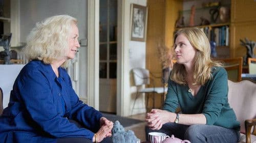 Verratenes Glück Bild 5