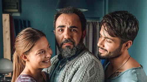 Servus, Schwiegersohn! Bild 2