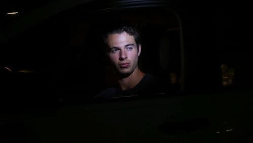 The Circle of Yeah Bild 1