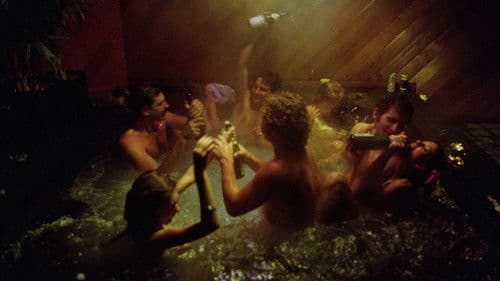 Haus der 1000 Perversionen Bild 7