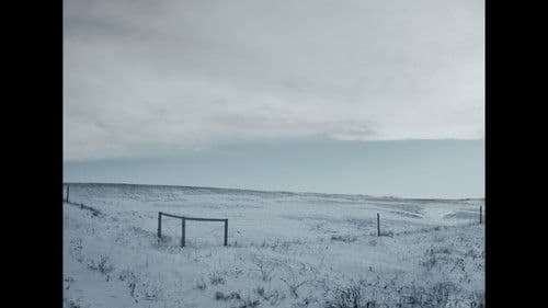 The Electricity In Me Bild 1