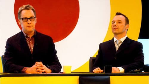 Shooting Stars Bild 2