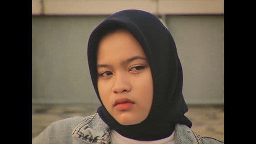 Toxic Masculinity Bild 7