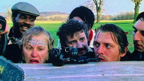 Mr Jolly Lives Next Door Bild 3