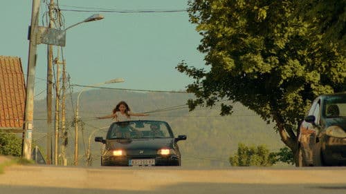 Enough for Now Bild 5