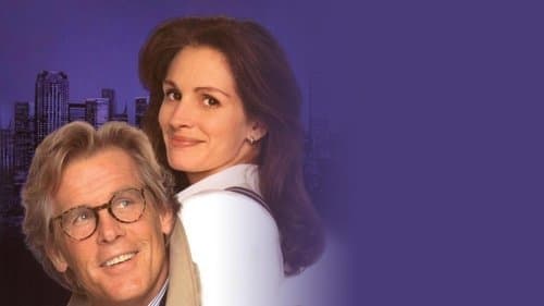 I Love Trouble - Nichts als Ärger Bild 1