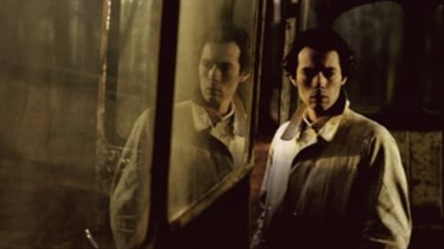 Le fils d'Amr est mort Bild 1