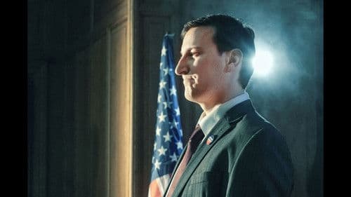 The Room Where It Happened Bild 2