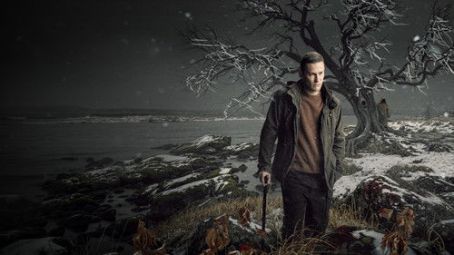 Зверобой Bild 3