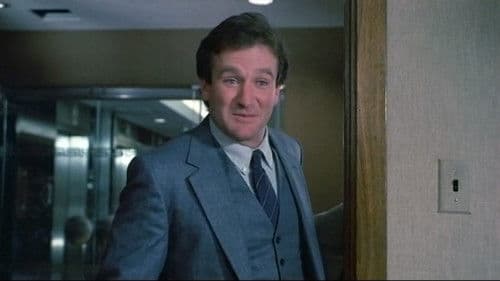 Die Überlebenskünstler Bild 6