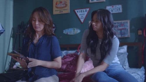 The Escort Wife Bild 3