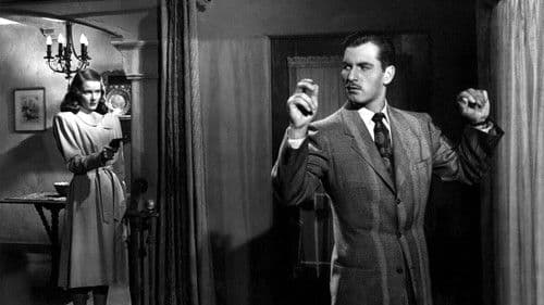 The Brasher Doubloon Bild 1