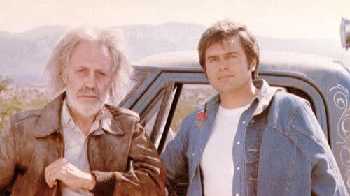 Melvin und Howard Bild 1