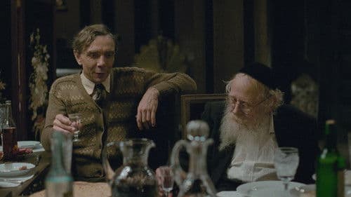 DAU. Degeneration Bild 2