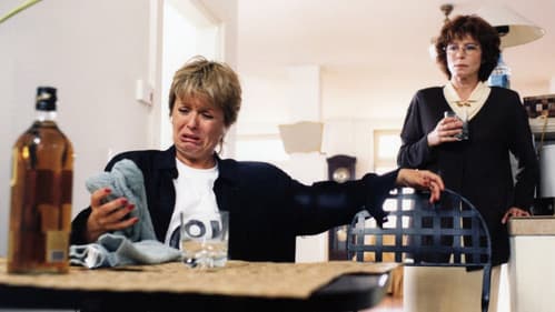 Dzieci i ryby Bild 5