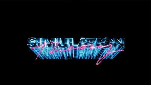 Muse: Simulation Theory Bild 3