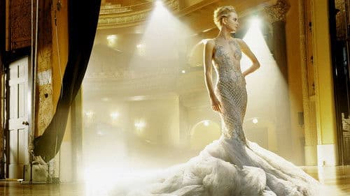 Annie Leibovitz: Life Through a Lens Bild 1