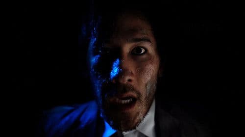 A Date with Markiplier Bild 7