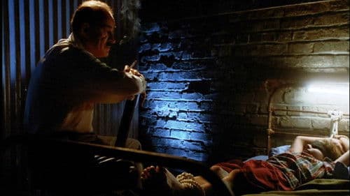 In den Fängen der Entführer Bild 1