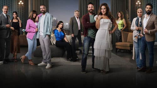 الوصفة السحرية Bild 2