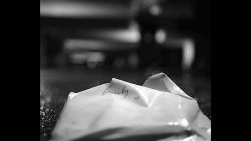 Christmas Past Bild 4