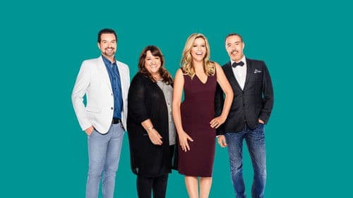 C'est juste de la TV Bild 6