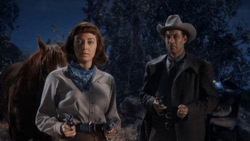 Kopfpreis 5000 Dollar Bild 5