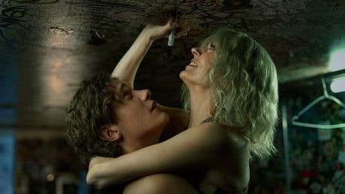 Anna minun rakastaa enemmän Bild 2