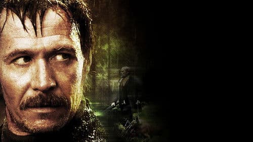 Backwoods - Die Jagd beginnt Bild 2