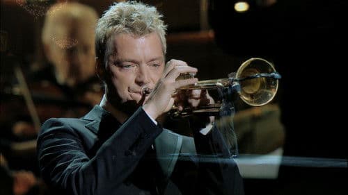Chris Botti in Boston Bild 3