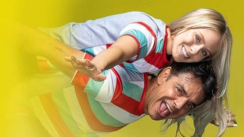 Reunión 10 años – No se aceptan devoluciones Bild 1