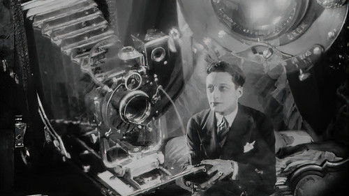 Six et demi, onze Bild 2