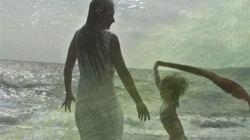 Faust Sonnengesang Bild 1