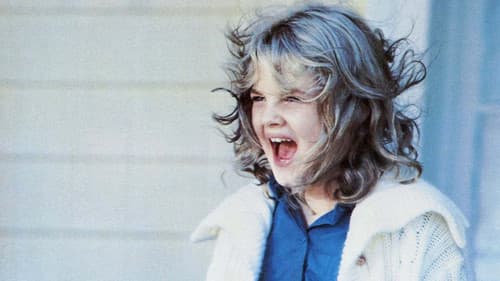 Der Feuerteufel Bild 5