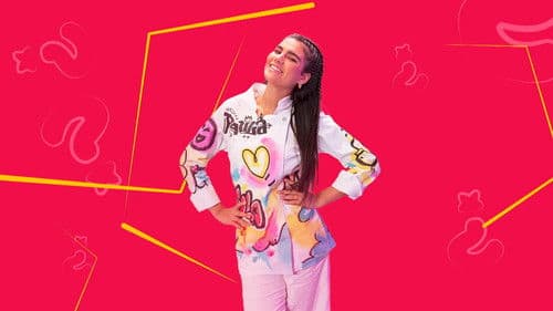 Manduka family Bild 1