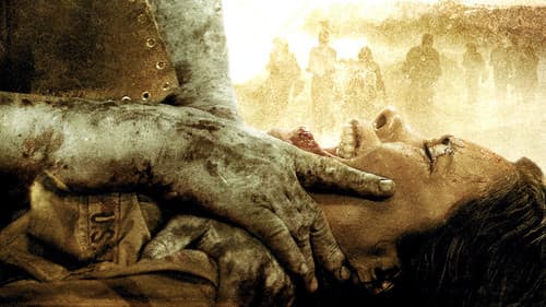 The Hills Have Eyes 2 Bild 4