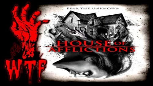 House of Afflictions Bild 1