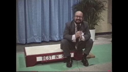 Sincerely, Ric Bild 1