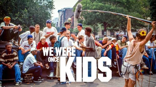 We Were Once Kids Bild 6