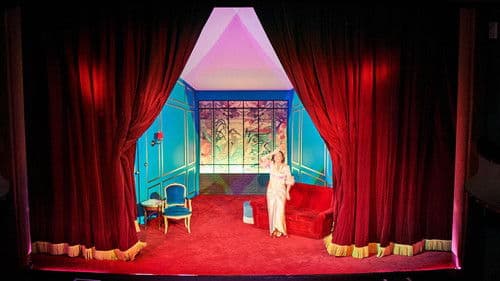 Lorsque l'enfant paraît Bild 5