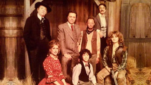 Best of the West Bild 1