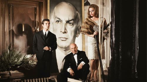 Suçlular Aramızda Bild 4