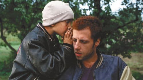 Eine Hand voll Gras Bild 3