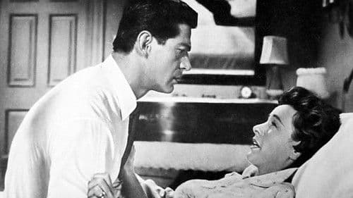 Überall lauert der Tod Bild 1