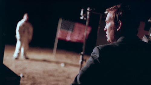 Operation Avalanche Bild 5
