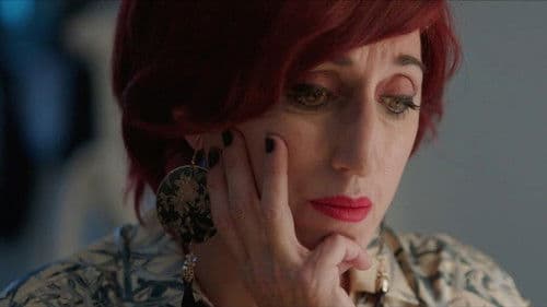 Tu me manques Bild 2