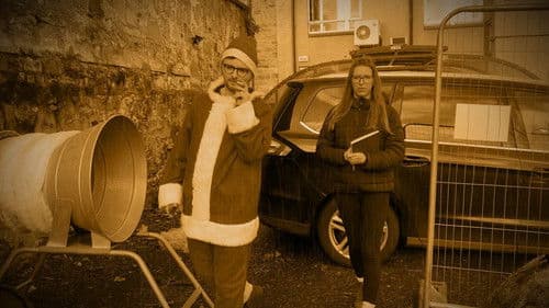 The Curious Case of Humble Lane Bild 4